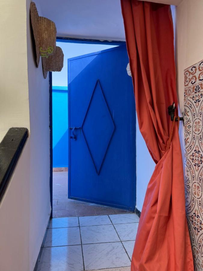 Jolie Maison/riad 6 pers dans un cadre familial Marrakesh Extérieur photo